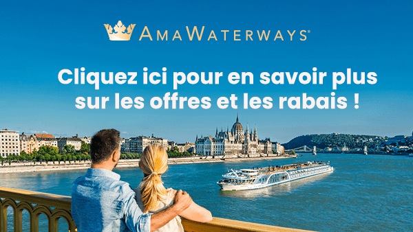 ad-forfait-terrestre-gratuit-avec-amawaterways-1